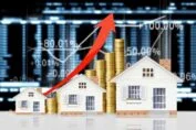 Real Estate Investment & Development