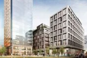 Investing In Manchester