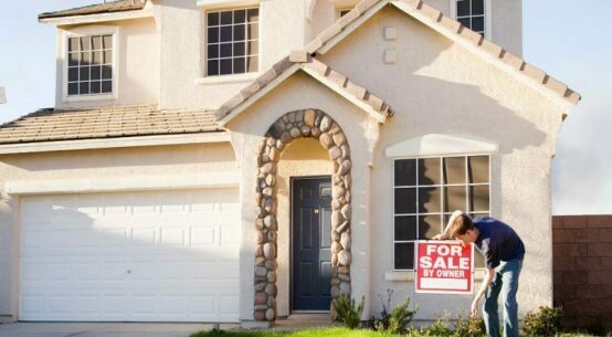 Home Owner’s Guide For Selling Home