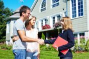 Selling Of Homes with Professionals