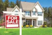 Sell Your House