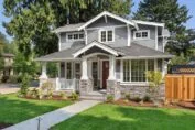 purchasing a vacation home