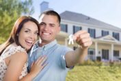 Home Buyers
