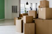 Ramar Moving