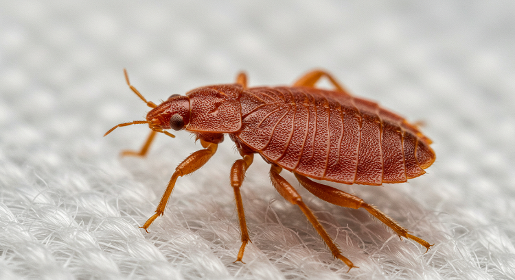 Bed Bug