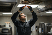 pest removal